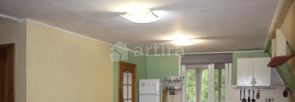 Дом, 70 м2, 6 соток, 1 эт. Мытищи - изображение 2