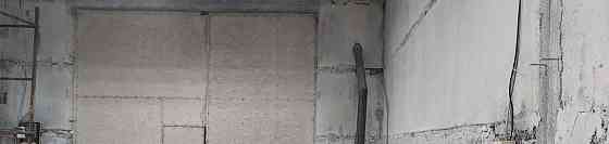 Гараж, 80 м2 Новосибирск