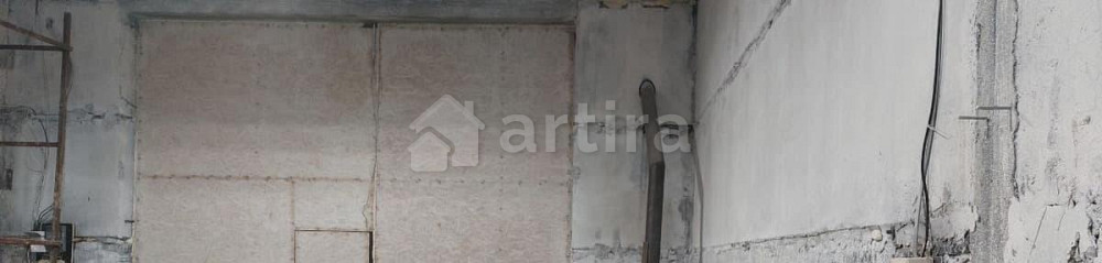 Гараж, 80 м2 Новосибирск - изображение 2