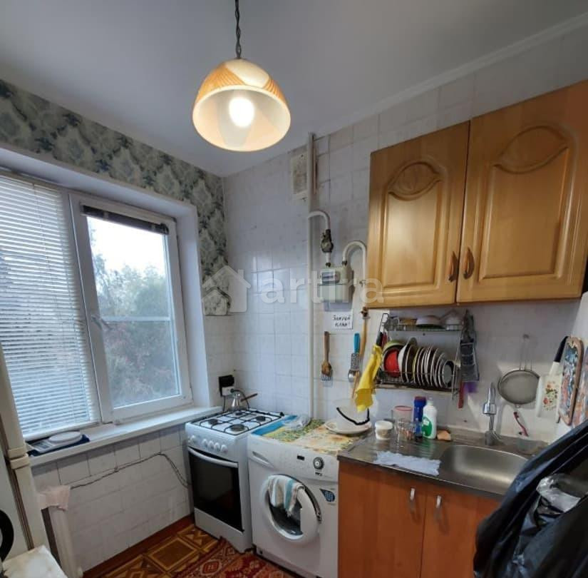 Комната, 14 м2, 2/5 эт. Керчь - изображение 5