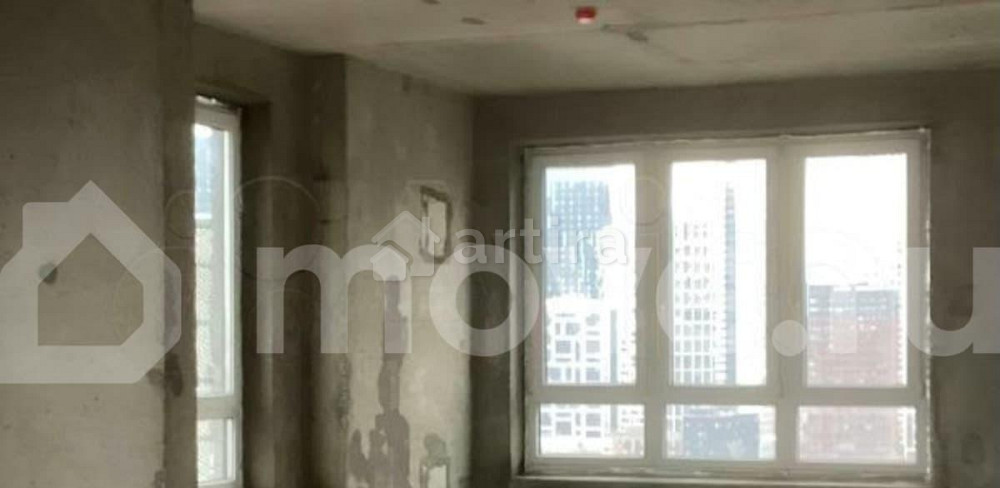 3-комн. квартира, 79.4 м2, 19/20 эт. Москва - изображение 5