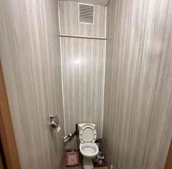 Комната, 20.2 м2, 3/5 эт. Москва