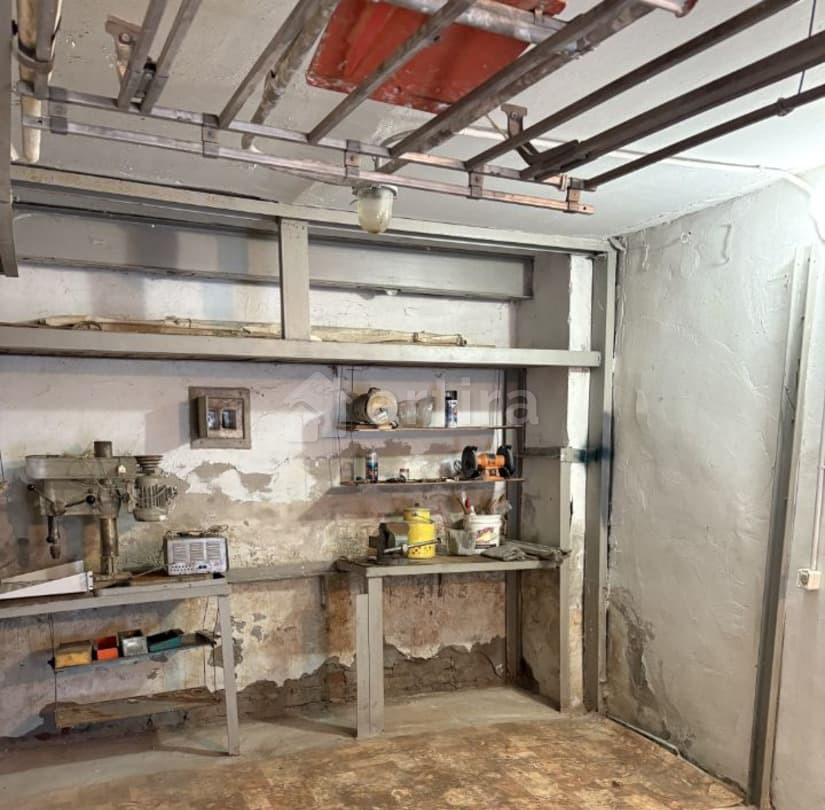 Гараж, 18 м2 Красноярск - изображение 5