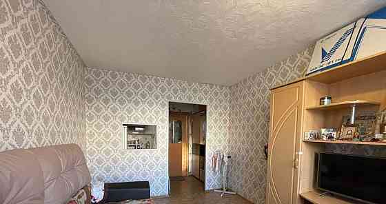 Комната, 436.4 м2, 2/5 эт. Никольское