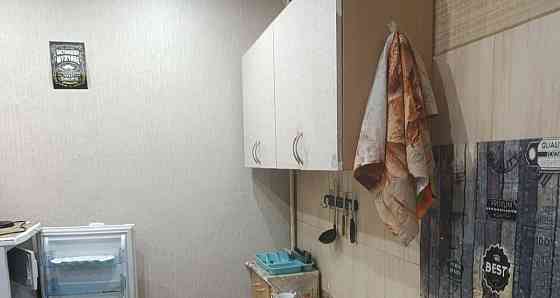 Комната, 19 м2, 8/9 эт. Красноярск