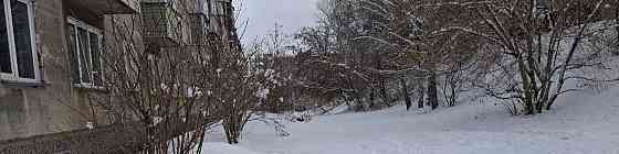 Комната, 15 м2, 3/5 эт. Новосибирск