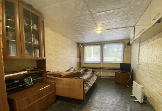 Продается дом, 44 м², 11.93 сот. Уссурийск