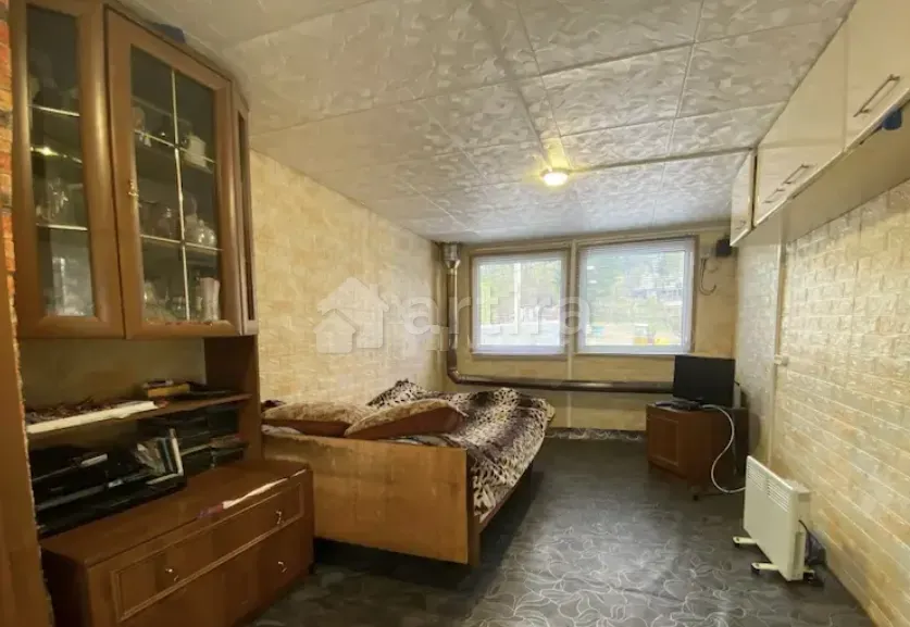 Продается дом, 44 м², 11.93 сот. Уссурийск - изображение 3