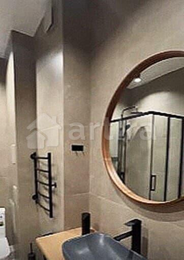 1-комн. квартира, 48 м2, 8/16 эт. Самара - изображение 9