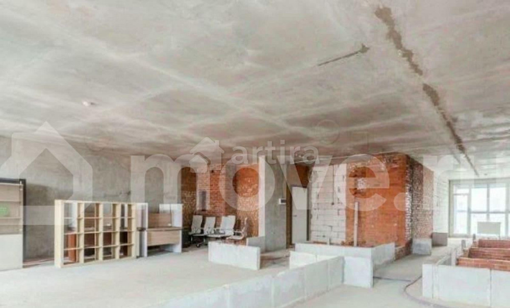 4-комн. квартира, 126 м2, 9/16 эт. Москва - изображение 4