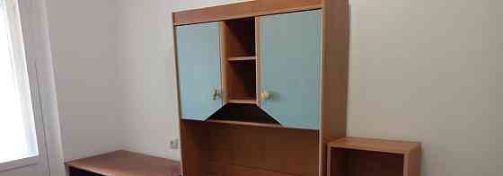 Комната, 12 м2, 7/9 эт. Саратов