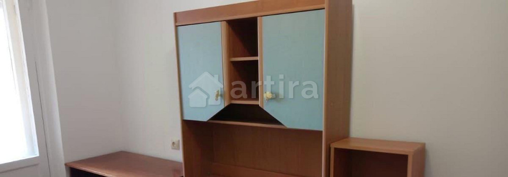 Комната, 12 м2, 7/9 эт. Саратов - изображение 1