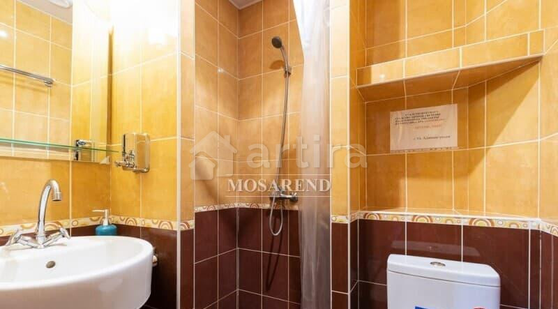 Коттедж, 170 м2 Ногинск - изображение 20