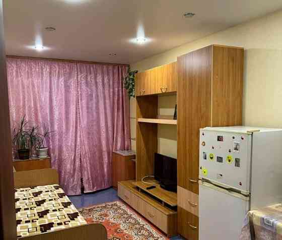 Комната, 15 м2, 4/5 эт. Новосибирск