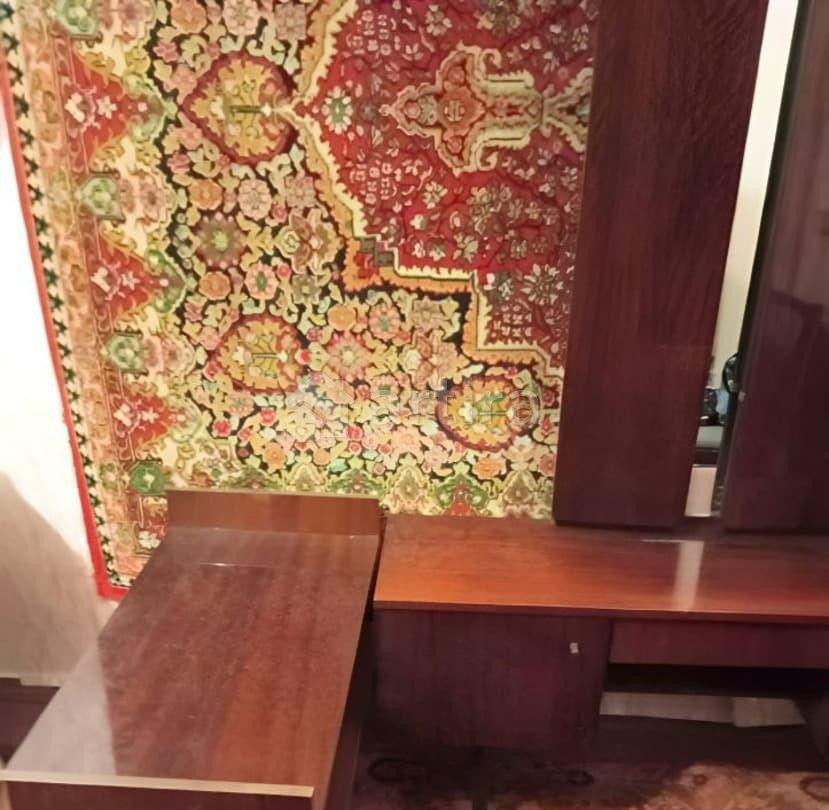 Комната, 16 м2, 2/5 эт. Москва - изображение 3