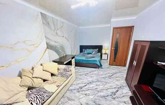 1-комн. квартира, 38 м2, 5/12 эт. Балаково