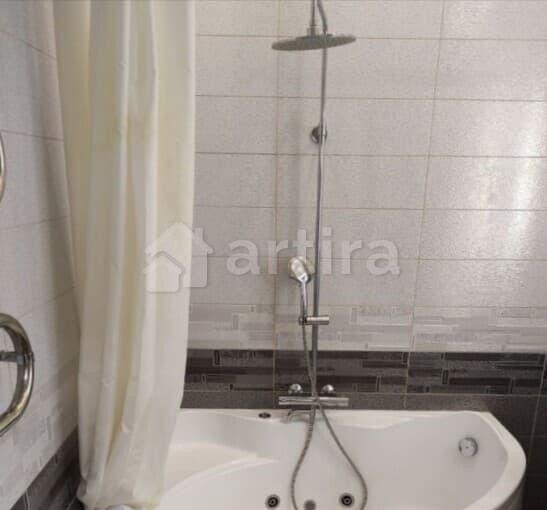 Студия, 32 м2, 5/8 эт. Санкт-Петербург - изображение 8