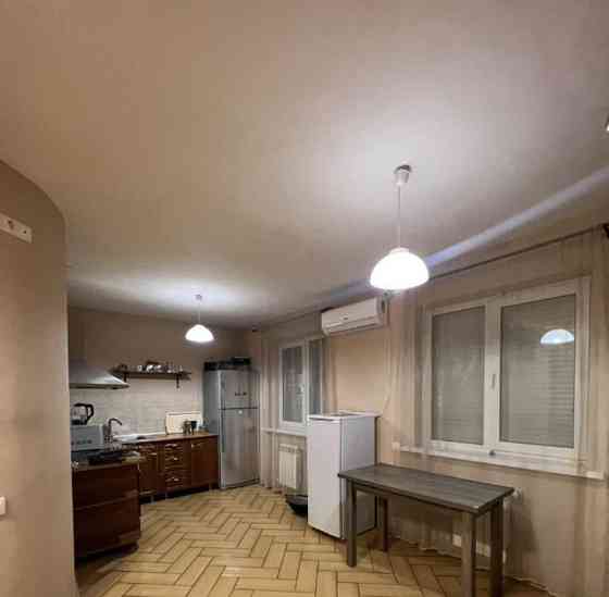 Коттедж, 200 м2, 7 соток, 2 эт. Воронеж