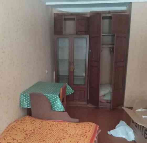 Комната, 11 м2, 2/5 эт. Люберцы