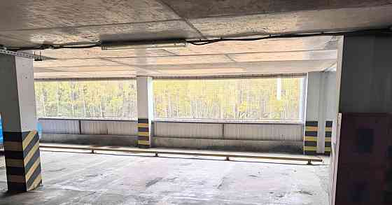 Гараж, 17 м2 Москва