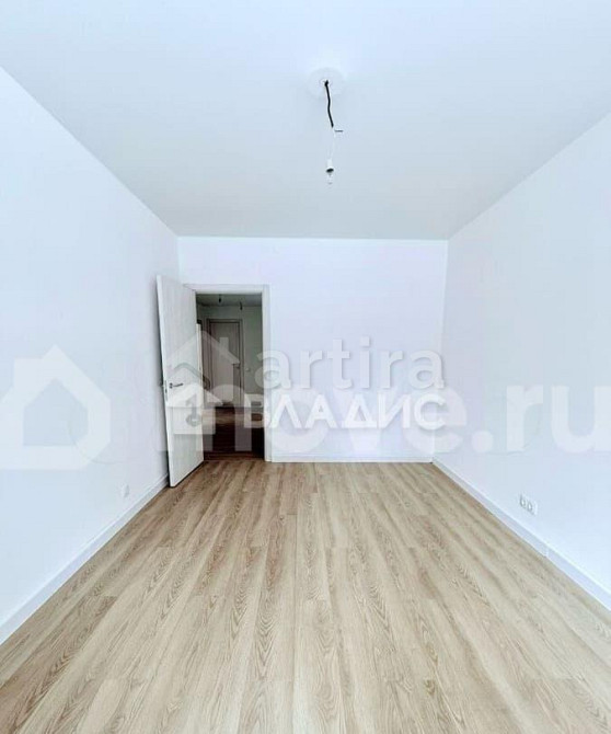 3-комн. квартира, 73 м2, 3/33 эт. Москва - изображение 6