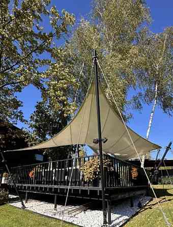 Дом, 144 м2, 17 соток, 2 эт. Щёлково