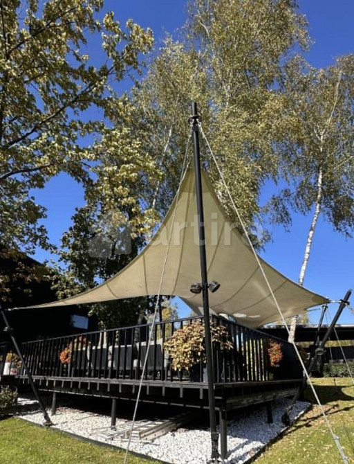 Дом, 144 м2, 17 соток, 2 эт. Щёлково - изображение 3