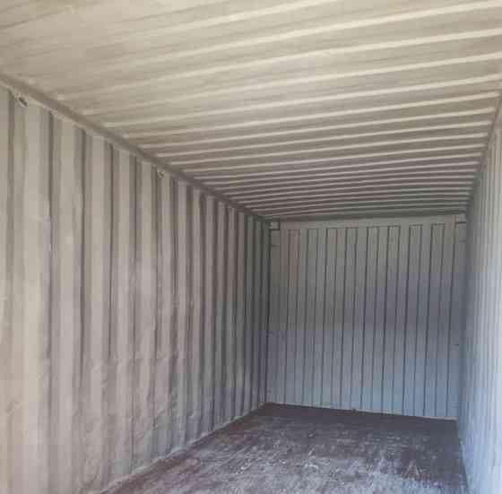 Гараж, 15 м2 Ростов-на-Дону