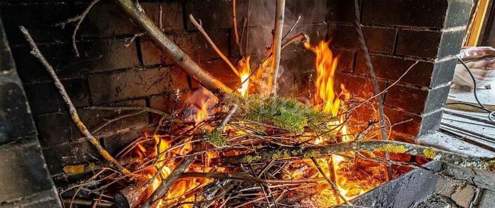 Дом, 797 м2, 16 соток, 3 эт. Одинцово - изображение 7