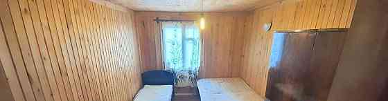 Дом, 75 м2, 13 соток, 2 эт. Рощино