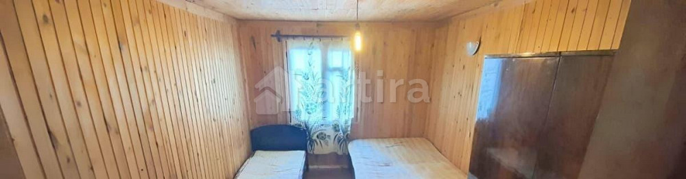 Дом, 75 м2, 13 соток, 2 эт. Рощино - изображение 3