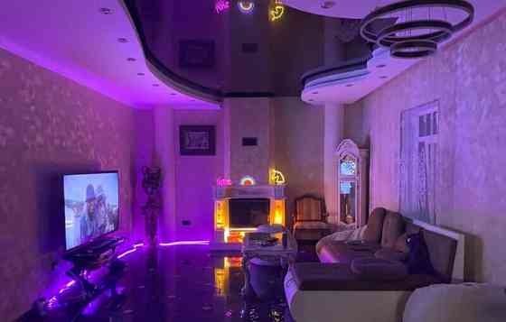 Коттедж, 700 м2 Бронницы