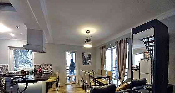 Дом, 100 м2, 5 соток, 2 эт. Мытищи