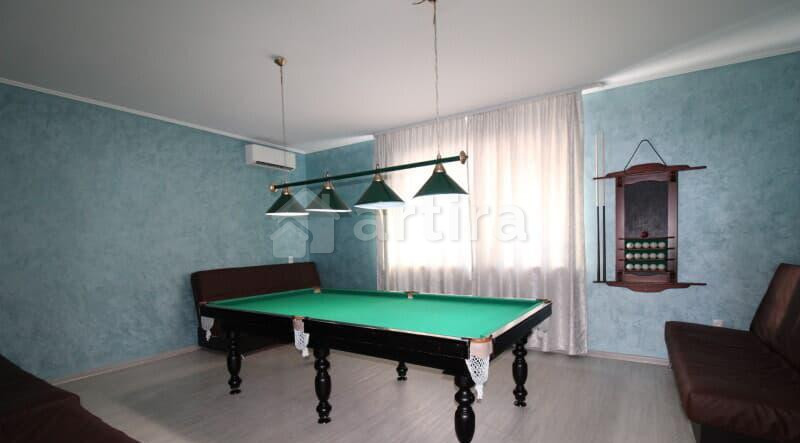 Коттедж, 300 м2 Уфа - изображение 7