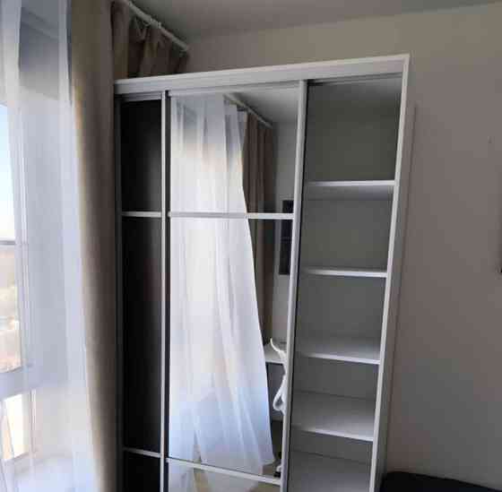 Комната, 62 м2, 19/26 эт. Видное