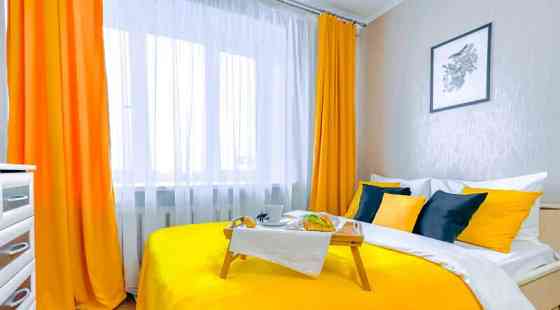 1-комн. квартира, 40 м2, 8/12 эт. Кронштадт