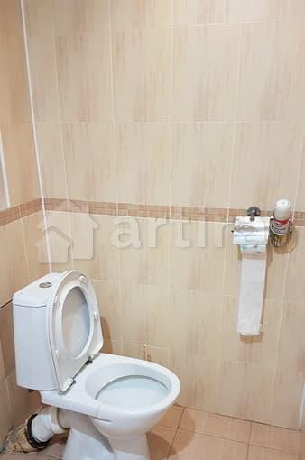 3-комн. квартира, 98 м2, 2/3 эт. Серпухов - изображение 15