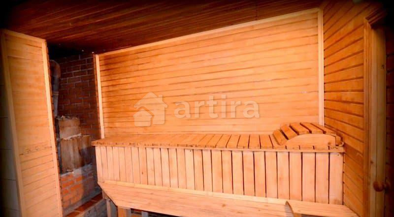 Дом, 500 м2 Одинцово - изображение 16