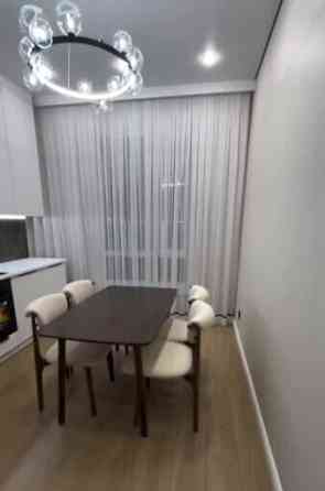 2-комн. квартира, 71 м2, 10/16 эт. Самара