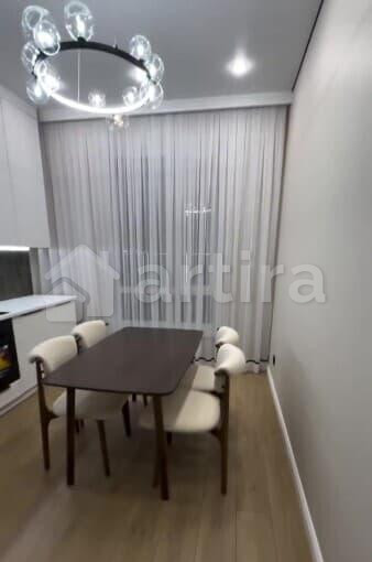 2-комн. квартира, 71 м2, 10/16 эт. Самара - изображение 5