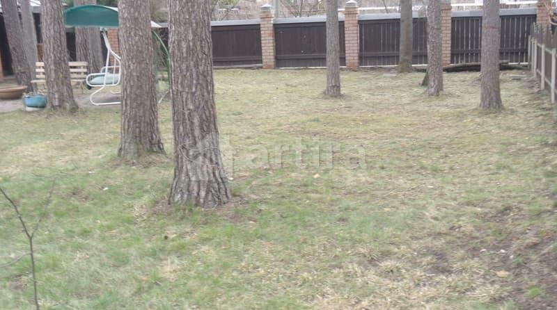 Коттедж, 150 м2, 8 соток Малаховка - изображение 18