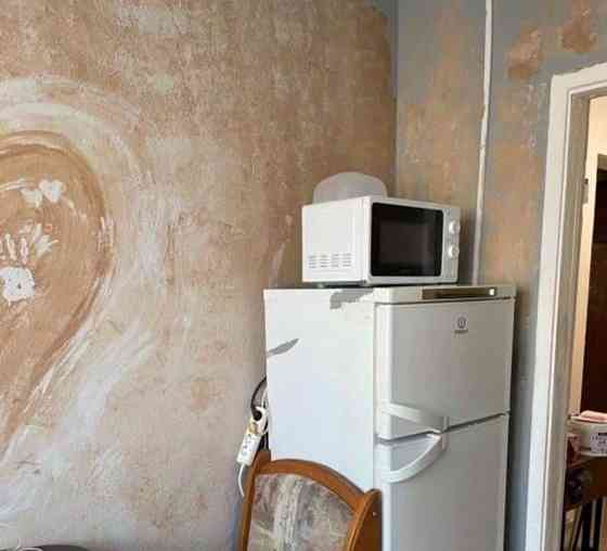 Комната, 12 м2, 12/12 эт. Москва