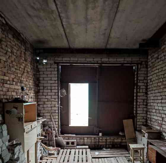 Гараж, 24 м2 Нижний Новгород