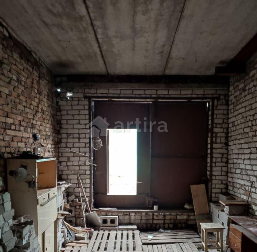 Гараж, 24 м2 Нижний Новгород - изображение 5