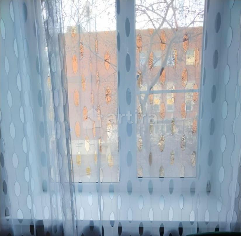 Комната, 10 м2, 2/3 эт. Челябинск - изображение 4