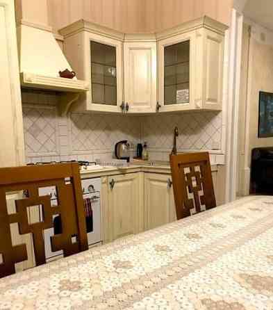 Дом, 500 м2 Одинцово