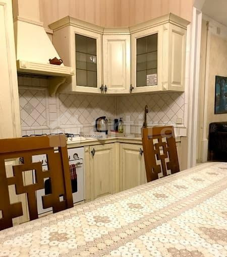 Дом, 500 м2 Одинцово - изображение 5