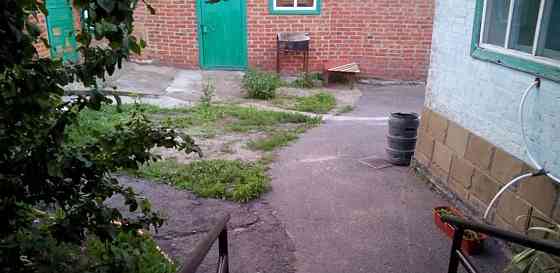 Дом, 105 м2, 8 соток, 1 эт. Миллерово