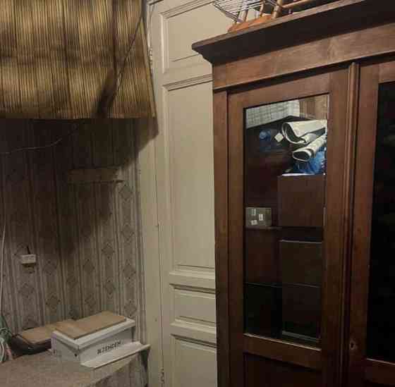 Комната, 18 м2, 2/6 эт. Санкт-Петербург