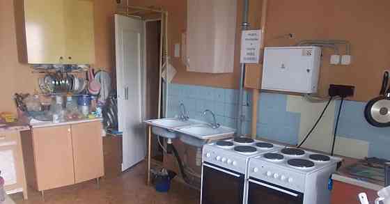 Комната, 18 м2, 4/9 эт. Нижний Новгород